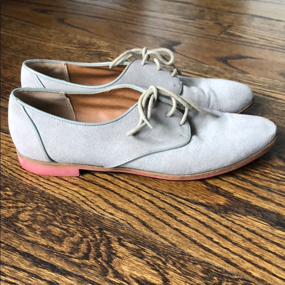 Dolce vita shoes
